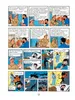 Przygody Tintina. Koks w ładowni. Tom 19.