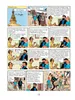 Przygody Tintina. Tintin w Tybecie. Tom 20.