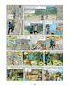 Przygody Tintina. Tintin i Picarosi. Tom 23. - Hergé