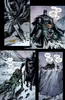 Wieczny Batman. Tom 3. - Scott Snyder, James Tynion