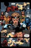 X-Men - Mordercza geneza - Ed Brubaker