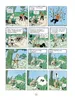 Tintin w Kongo. Tom 2 - Remi Georges Prosper