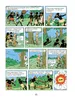 Tintin w Kongo. Tom 2 - Remi Georges Prosper