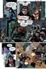 Guardians of the Galaxy (Strażnicy Galaktyki)/All-New X-Men. Proces Jean Grey - Bendis Brian Michael, Stuart Immonen, David Marquez, Sara Pichelli