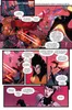 Guardians of the Galaxy (Strażnicy Galaktyki)/All-New X-Men. Proces Jean Grey - Bendis Brian Michael, Stuart Immonen, David Marquez, Sara Pichelli