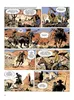 Blueberry, tom 0 zbiorczy: Fort Navajo, Burza na Zachodzie, Samotny Orzeł, Zaginiony jeździec, Tropem Nawahów - Jean-Michel Charlie