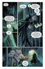 Batman Detective Comics. Anarky. Tom 7