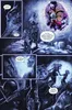 Extraordinary X-Men - Inhumans kontra X-Men