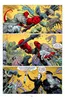 Hellboy Opowieści