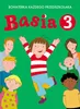 DVD Basia 3