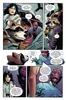 All-New Wolverine – Odporna. Tom 4