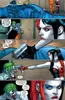 Harley Quinn – Joker nie śmieje się ostatni. Tom 5