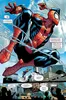Amazing Spider-Man: Szczęście Parkera. Tom 1