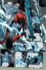 Amazing Spider-Man: Szczęście Parkera. Tom 1