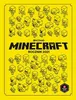 Minecraft. Rocznik 2021 - Dan Whitehead, Thomas McBrien