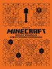 Minecraft. Wielka kolekcja kreatywnego budowania - zbiorowe opracowanie
