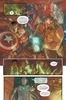Avengers – Tajne imperium. Tom 5