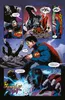 Superman – Ostatnie dni Supermana