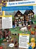 LEGO® Explorer. Magazyn 3/2020