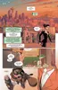 Green Arrow – Śmierć i życie Olivera Queena. Tom 1