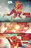 Flash – Piorun uderza dwa razy. Tom 1