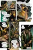 Original Sin - Grzech pierworodny: Thor i Loki - Dziesiąty świat
