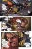 Original Sin - Grzech pierworodny: Thor i Loki - Dziesiąty świat