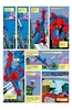 Amazing Spider-Man Epic Collection. Ostatnie łowy Kravena