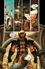 Wolverine. Tom 1