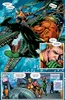 Aquaman – Utonięcie. Tom 1