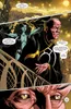 Hal Jordan i Korpus Zielonych Latarni – Prawo Sinestro. Tom 1