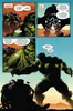 Original Sin – Grzech pierworodny: Hulk kontra Iron Man