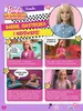 Barbie. Magazyn 6/2021