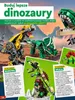LEGO® Explorer. Magazyn 6/2021