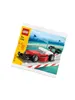 LEGO® Explorer. Magazyn 8/2021