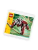 LEGO® Explorer. Magazyn 1/2022