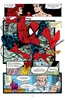 Amazing Spider-Man Epic Collection: Kosmiczne przygody