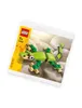 Lego Explorer. Magazyn 3/2022