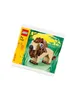 LEGO® Explorer. Magazyn 5/2022