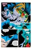 Batman Knightfall: Upadek Mrocznego Rycerza. Tom 2
