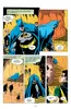 Batman Knightfall: Prolog. Tom 1