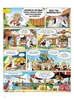 Asteriks Odyseja Asteriksa Tom 26