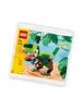 LEGO® Explorer. Magazyn 8/2022