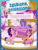 My Little Pony. Magazyn 1/2023