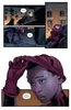 Ultimate Spider-Man. Tom 13