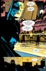 Batman Knightfall: Nowy początek. Tom 5