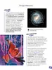 Nauka z komiksem. Galaktyki i planety. Początek wszystkiego. Tom 1