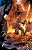 Superman Action Comics: Nadejście Świata Wojny. Tom 1