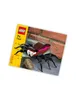 LEGO® Explorer. Magazyn 5/2023