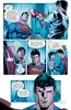 Superman: Syn Kal-Ela – Prawda. Tom 1